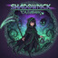 Shadownick