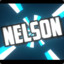 Nelson