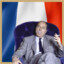 TONTON-CHIRAC