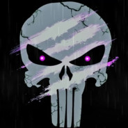 ХАРЬКОВЧАНИН - steam id 76561199048568162