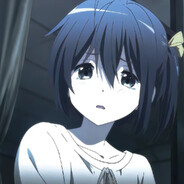 他们都叫我处男大王777