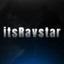 itsRavstar