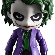 ✪ DEATHPACKQ - steam id 76561198284414312