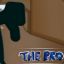 The Pro