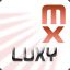 MX LUXY