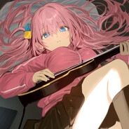 哈哈好笨baka得丝袜