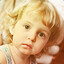 For-css.Ru