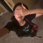 Avatar snapshot