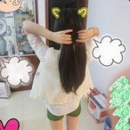 白白白白白白的傲娇佳