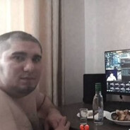 Женёк (twitch-jen4oys)