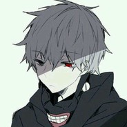 打小丿感觉你行