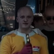 Перфоратор 3000