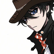 76561198775114359 avatar