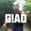 giao