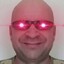 Jönssi :3's avatar