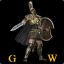 Achilles-GW-