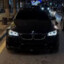 BMWPEEK