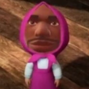 crying dying as a lifestyle