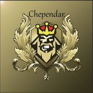 Chependar