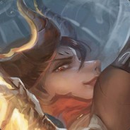 我是玉衡，璃月七星中的电弧星