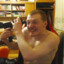 VJLINK