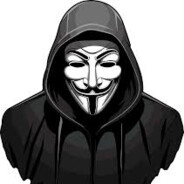 Bane avatar