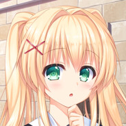 星川光☆Hoshikawa