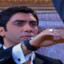 POLAT ALEMDAR