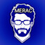 MERACʸᵒᵘᵗᵘᵇᵉ