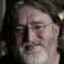 Gabe Logan Newell