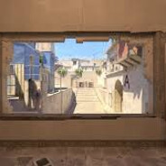 Window_playe avatar
