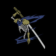 Doriim