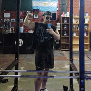 ✪ luchito - steam id 76561198287477605