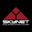 SKYNET