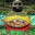 Mike_Litoris