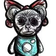 Avatar snapshot