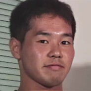 把野兽先辈的内裤套在头上猛吸