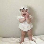 比奇堡刺客派大星