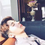 福建郭富城十四号