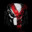 BaBa avatar
