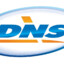 DNS