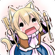 SITIMI