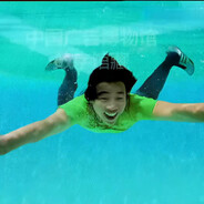 一颗西兰花🥦♛