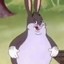 ✪ Big Chungus