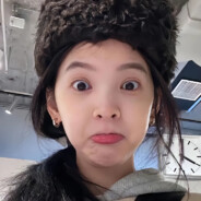 一不小心就要超人