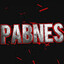 Pabneś CASE.GIFTCSGOSKINS