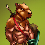 Player avatar