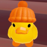 DuckyX2