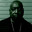 Randall Thymes avatar