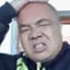 都几把哪儿打的我